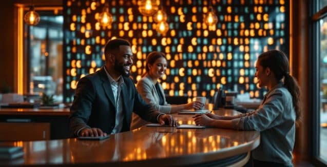 4 Ways for Banks to Build Customer Loyalty with mTools