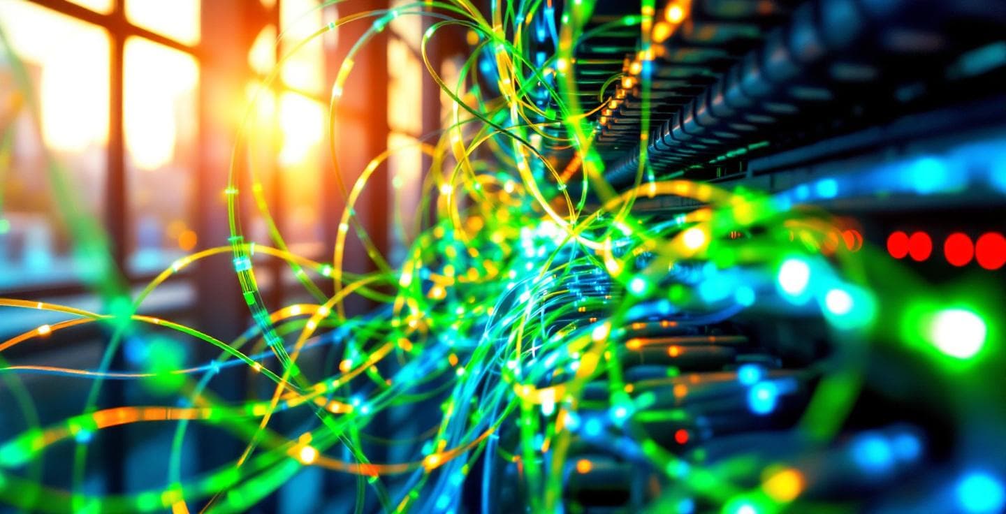 CRM and ERP Challenges for Telecom Providers