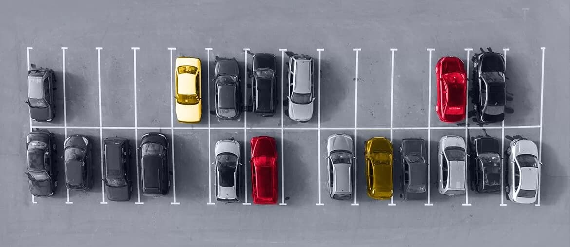 Dรฉveloppement dโun ERP pour un Fournisseur de Services de Concession Automobile