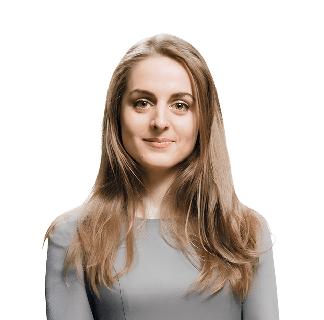 Aziza Shcherbich