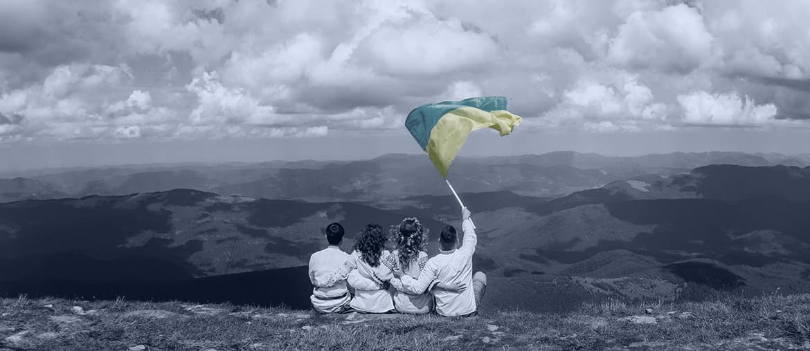 Premiere Ukraine Tours: Portail Touristique Innovant
