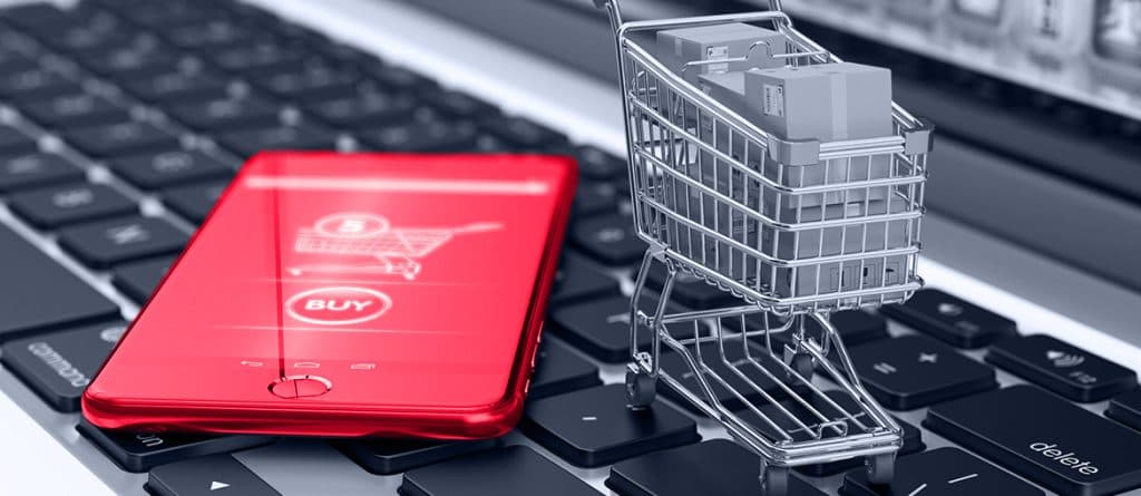 QPR: Inventory App Development for Canadian Chain Store