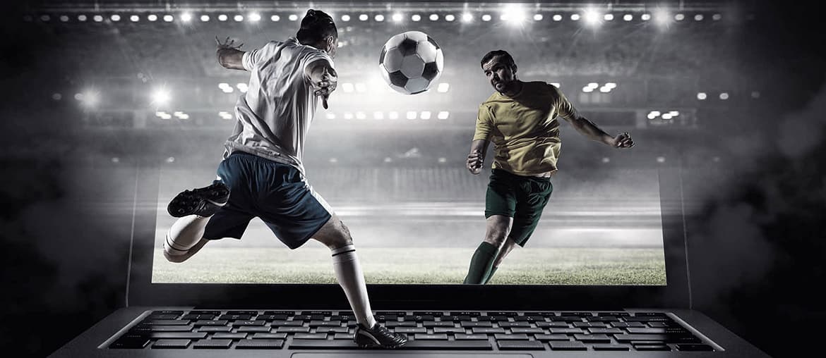 Tipstersworld: Refonte du Front-End Web