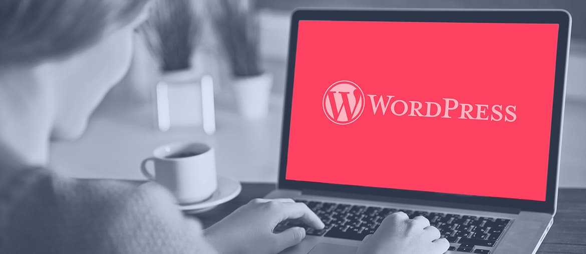 Plugin WordPress Goldstar: Événements & Filtres