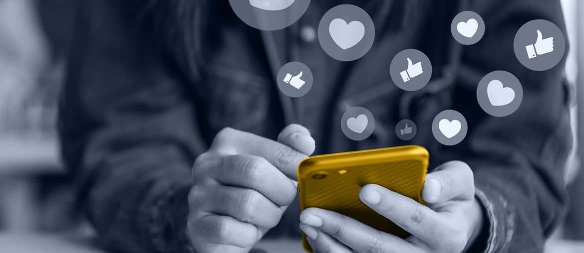 Analyse Ressenti Réseaux Sociaux