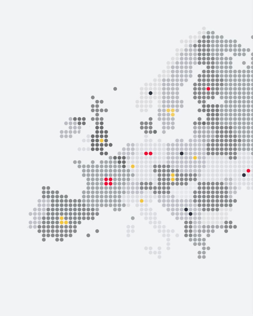 Exploring the Digitalization of European SMEs preview