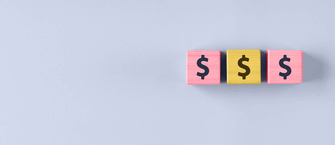 Intégrations d'Organisations Financières à une Application