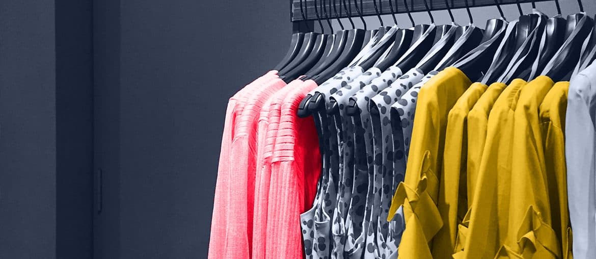 E-Commerce Website Builder for the North American Market