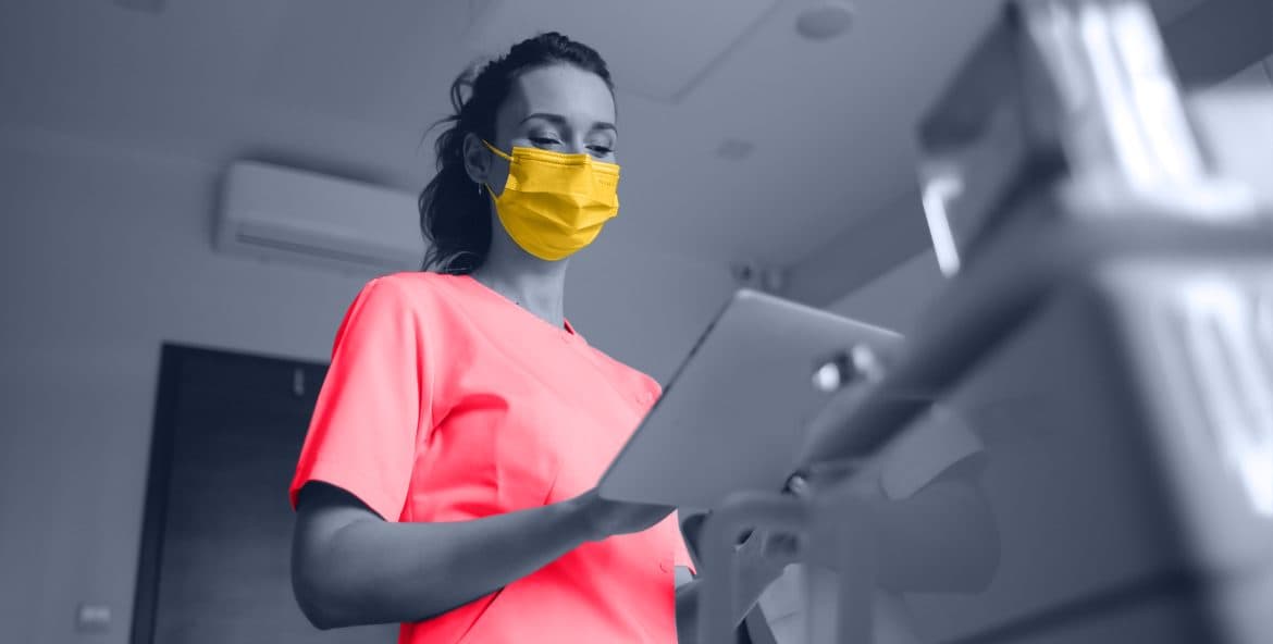 Software for Cardiovascular Care