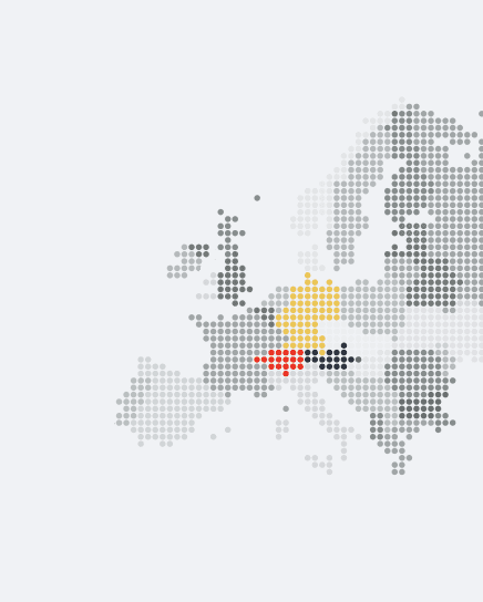 History and Trends of FinTech in Germany, Austria and Switzerland preview