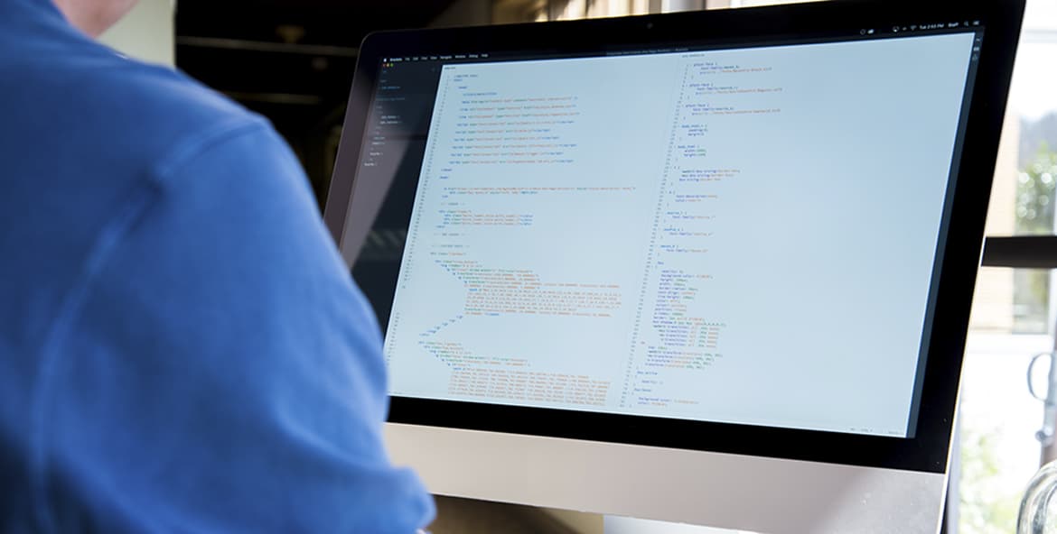QA benefits