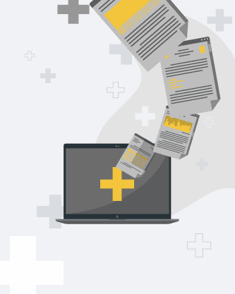 Development Standards and Regulations in HealthTech preview