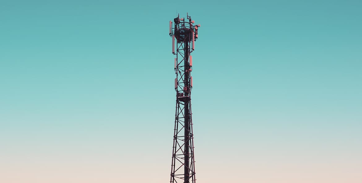CRM and ERP challenges for telecom providers
