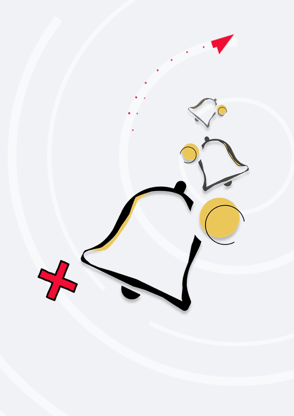 Using Notifications for Healthcare Apps preview