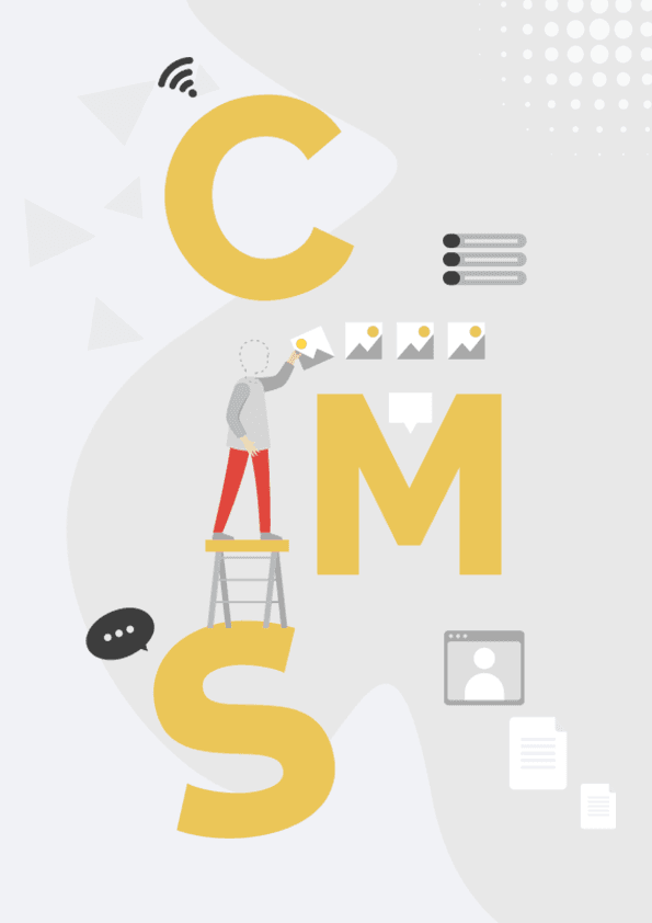 Headless vs Decoupled CMSs for Content Management preview