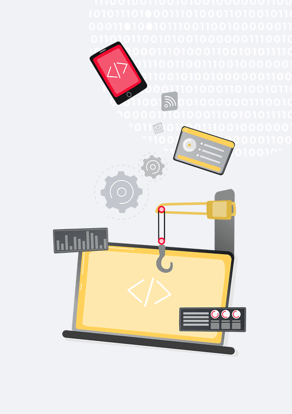 Software Product Development Cycle preview