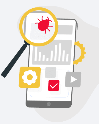 Automated Testing vs. Manual Testing. Which to Use, and When? preview