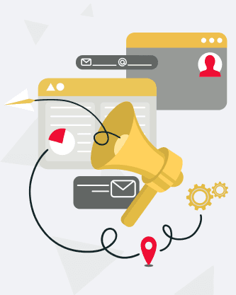 A Short Guide to Building a Social Network Website from Scratch preview