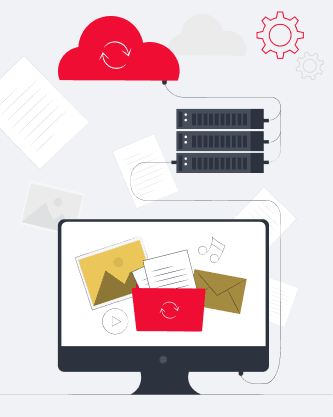 Data Migration Testing Tools, Strategies And Scenarios preview