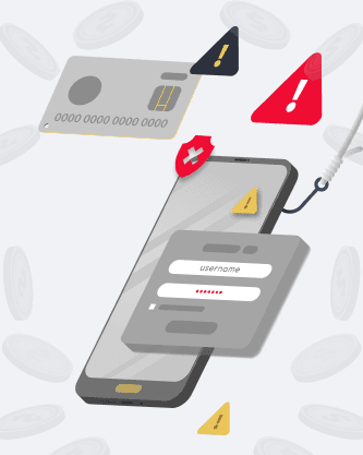 Fraud Management: Detection And Prevention In Banking Industry preview