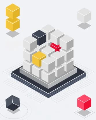 Modular Web Design: The Way Modern Websites Are Built preview