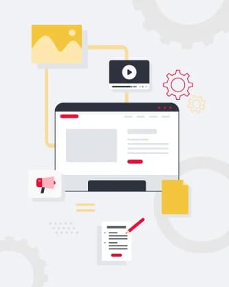 Big Data Implementation. Our Best Practices preview