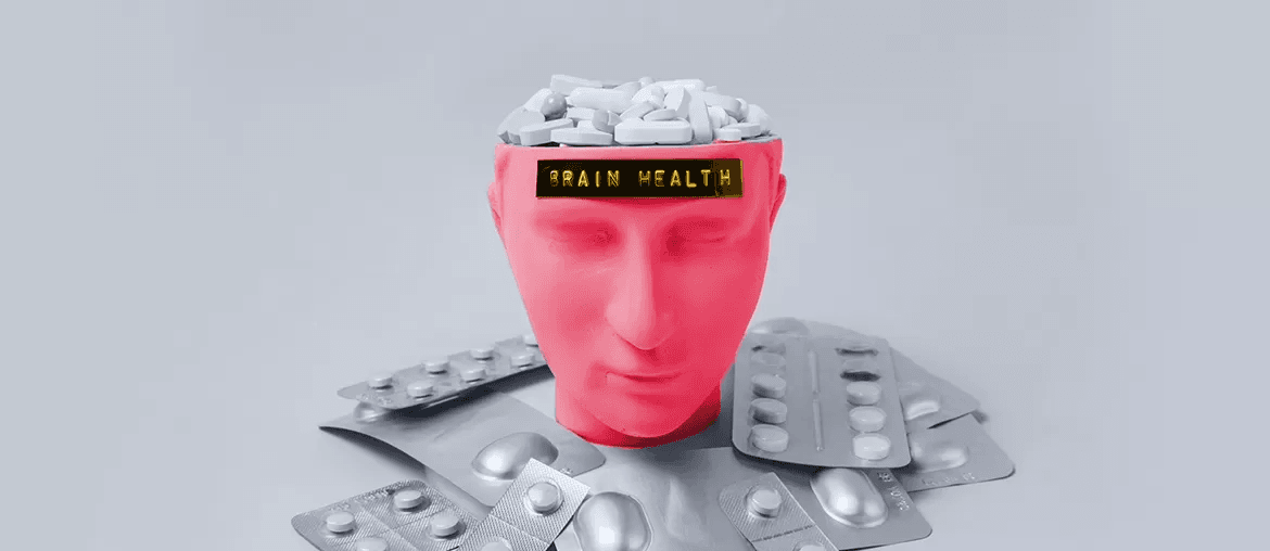 Medical Diagnosis System for European Mental Health Clinics