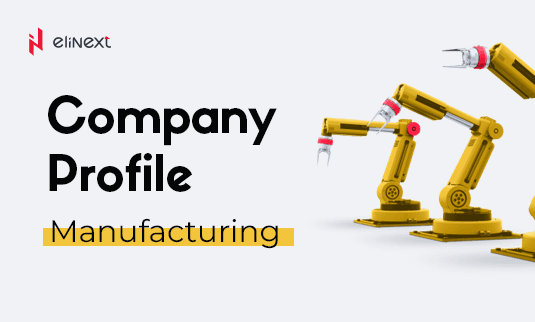 Our Expertise in Manufacturing Software preview