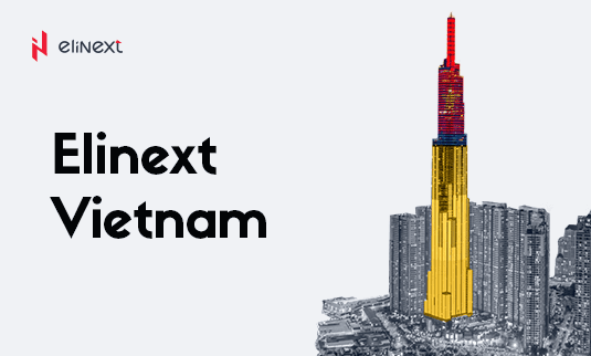 Our Vietnam Location for Software Development preview