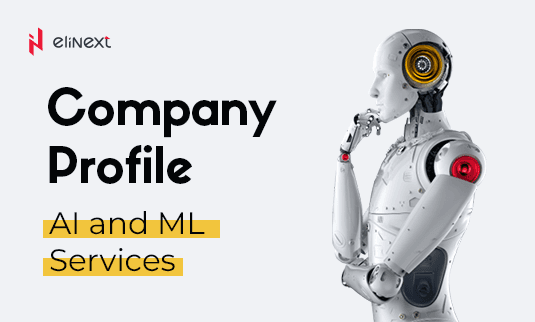 Our AI and ML Services preview