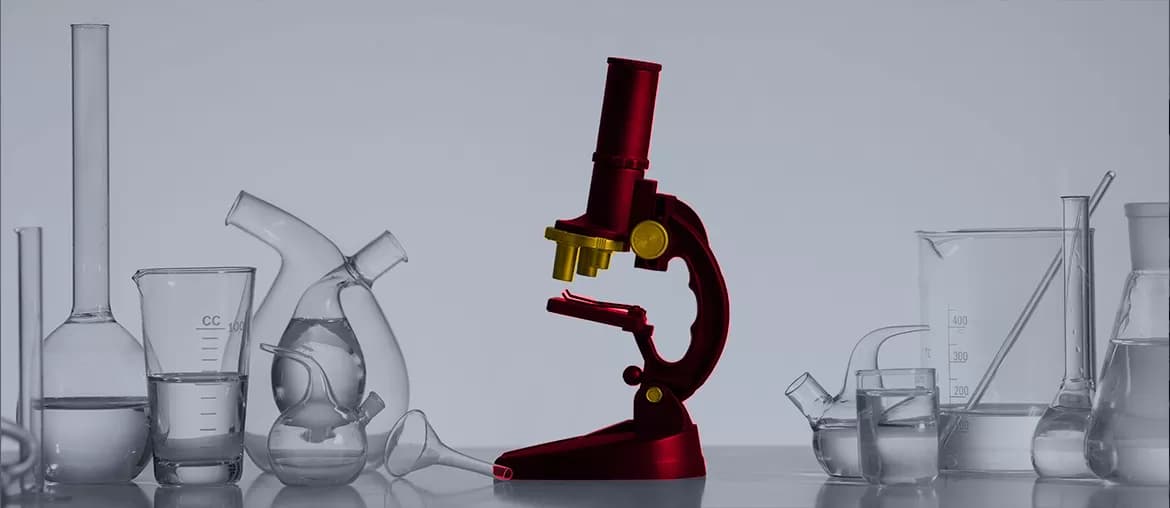 Optimizing and Speeding Up Software Development for Pharmaceutical Companies