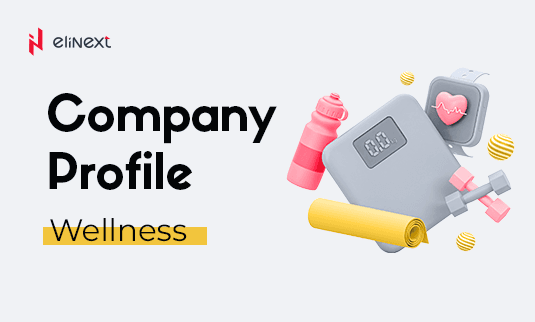 Our Fitness, Wellness & Sports Software Portfolio preview
