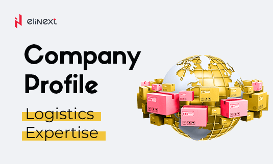 Our Logistics Software Portfolio preview