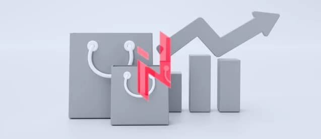 Un logiciel de gestion de prospects alimenté par l'IA pour rationaliser les opérations