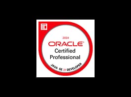 Quality management certification 4