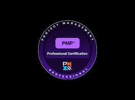 Quality management certification 7