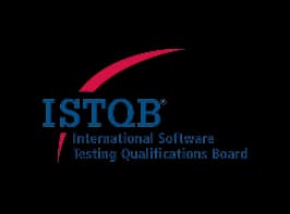 Quality management certification 9