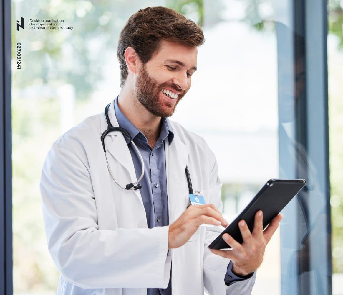 Développement d’un Système d’Aide à la Décision Clinique pour la Formation aux Dispositifs Médicaux