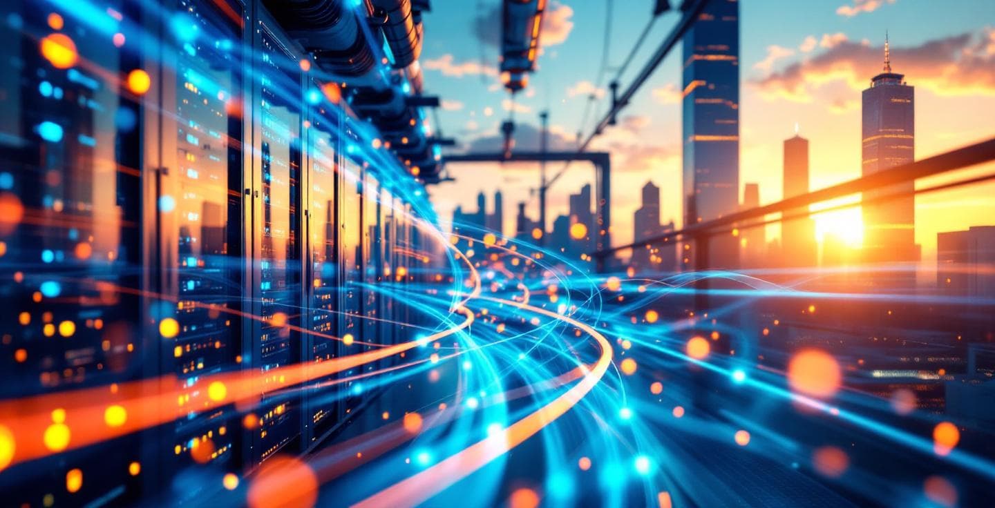 How Big Data Trends Changed Due to COVID-19
