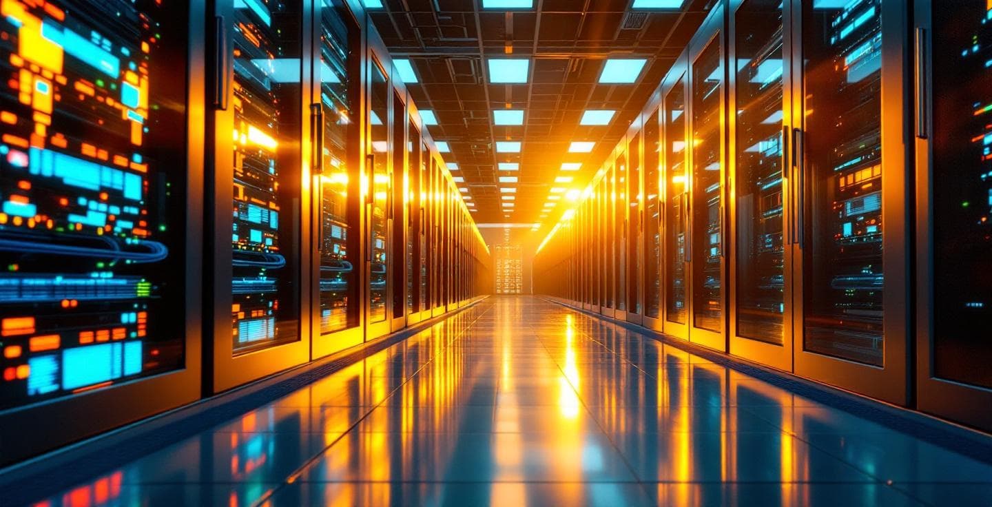 What is Data Migration Testing: Purpose, Test Strategy, and Scenarios