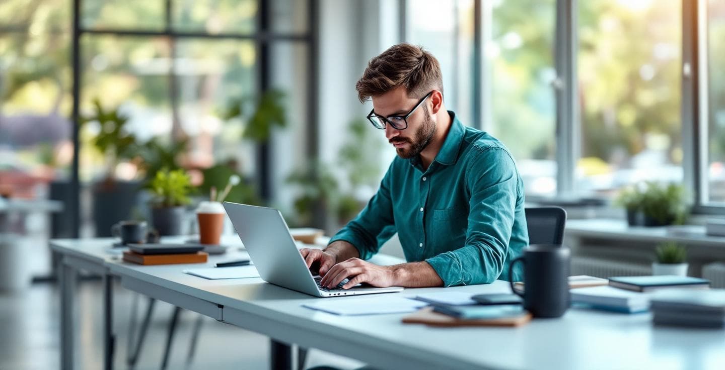 Writing test cases