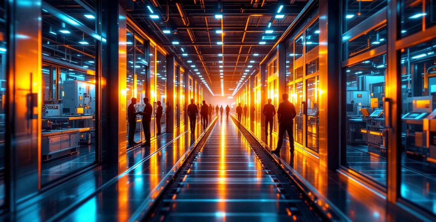 ERP implementation guide