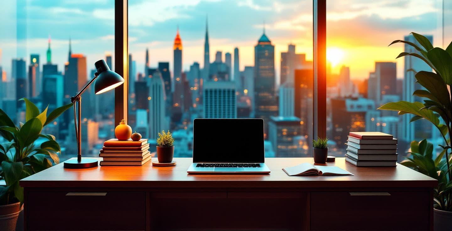 Swift protocols coding