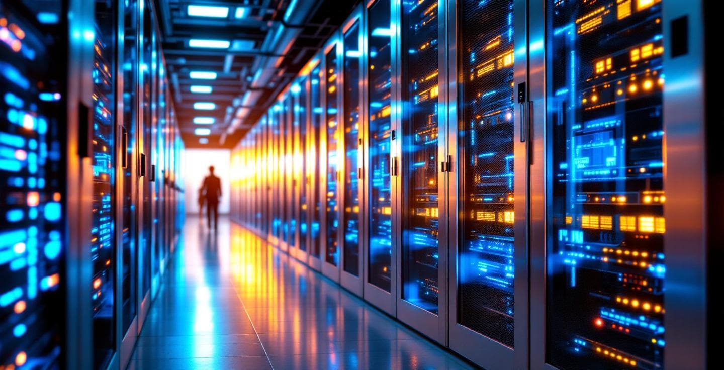 Secure ASP.NET finance