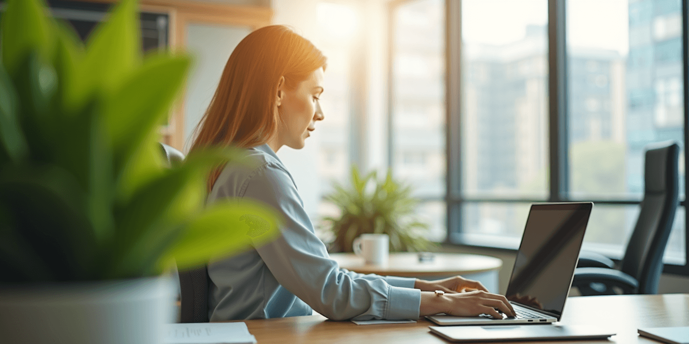 Choosing Accounting Software In 2021