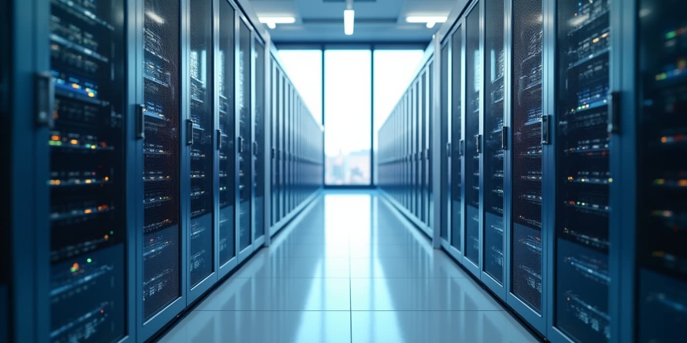 Azure cloud scalability