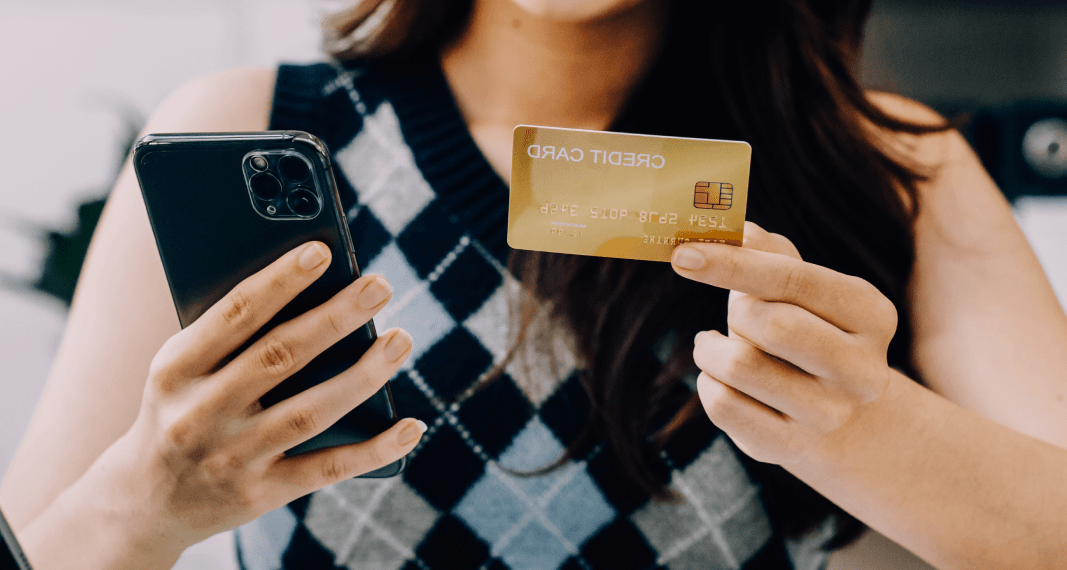 How to Build a Digital Wallet App