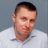 Alexey Sysov
