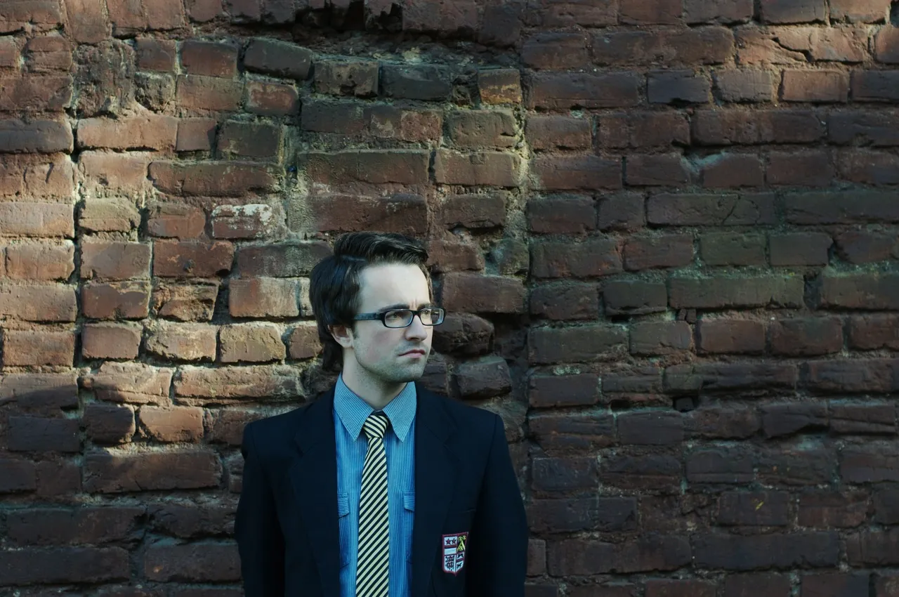 Dmitri Koteshov