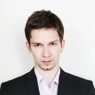 Gennady Sergeenko